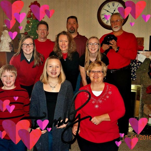 Meet your Posher, Dorry - Picture 1 of 1